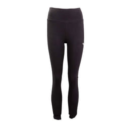 Legging taille haute femme Puma Her - S