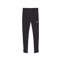 Legging taille haute femme Puma Her