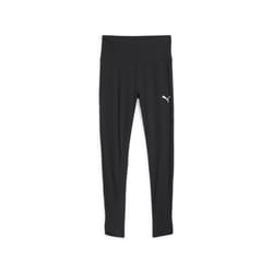 Legging taille haute femme Puma Her