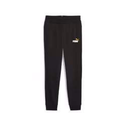 Jogging enfant Puma Ess+ 2 Col Logo CL B