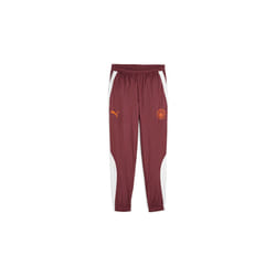 Pantalon de survêtement Prematch Manchester City Woven 2023/24