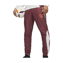 Pantalon de survêtement Prematch Manchester City Woven 2023/24
