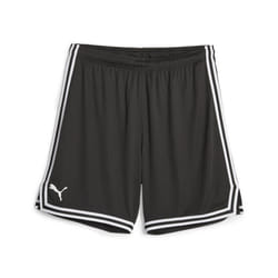 Short Puma Hoops team game