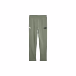 Jogging Puma Mapf1