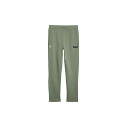 Jogging Puma Mapf1