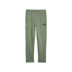 Jogging Puma Mapf1