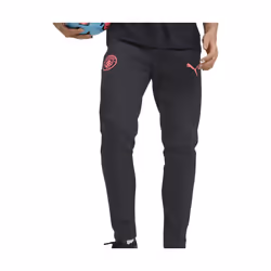 Pantalon de survêtement Manchester City 2023/24