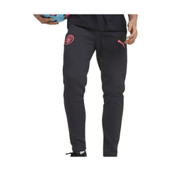 Pantalon de survêtement Manchester City 2023/24