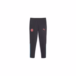 Pantalon de survêtement Manchester City 2023/24