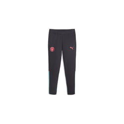 Pantalon de survêtement Manchester City 2023/24