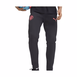 Pantalon de survêtement Manchester City 2023/24