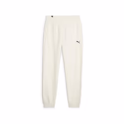 Jogging femme Puma Better Essentials CL TR