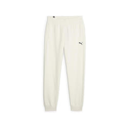 Jogging femme Puma Better Essentials CL TR