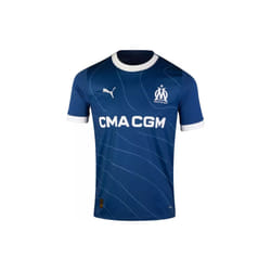 Maillot Extérieur OM 2023/24
