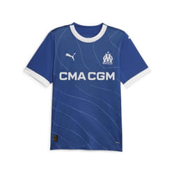 Maillot Extérieur OM 2023/24