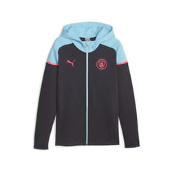Veste de survêtement Manchester City 2023/24
