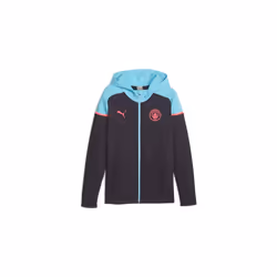 Veste de survêtement Manchester City 2023/24