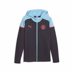 Veste de survêtement Manchester City 2023/24