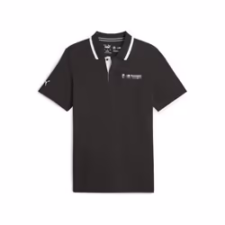 PUMA Fd Bmw Polo