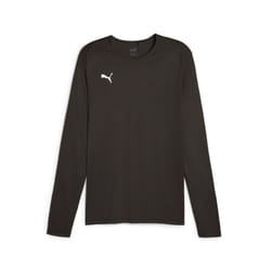 Maillot manches longues Puma Hoops team shooting