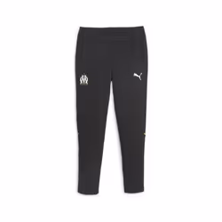 Pantalon de survêtement Casual OM 2023/24