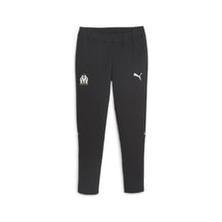 Pantalon de survêtement Casual OM 2023/24