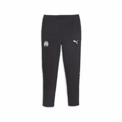 Pantalon de survêtement Casual OM 2023/24