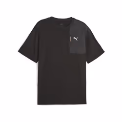 T-shirt Puma Open Road