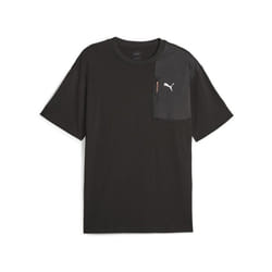 T-shirt Puma Open Road