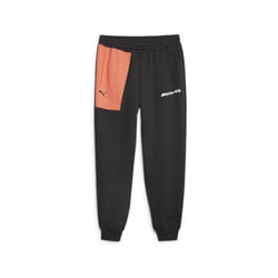 Jogging Puma AMG Statement