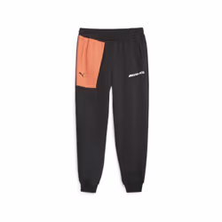 Jogging Puma AMG Statement