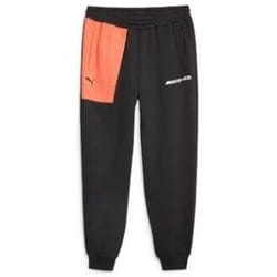 Jogging Puma AMG Statement