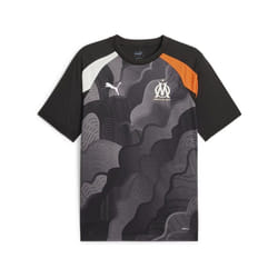 Maillot Prematch OM 2023/24