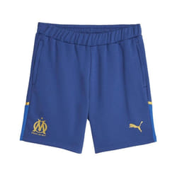 Short OM Casuals 2023/24