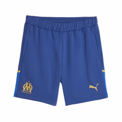 Short OM Casuals 2023/24