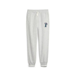 Jogging enfant Puma Squad CL