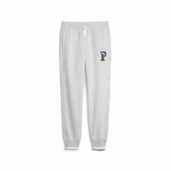 Jogging enfant Puma Squad CL