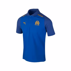 Polo OM Casuals 2023/24