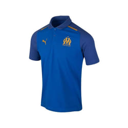 Polo OM Casuals 2023/24