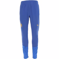 Pantalon d'entraînement OM 2023/24