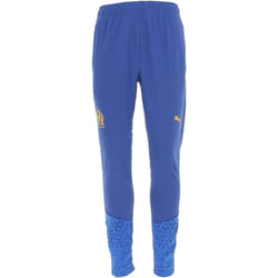 Pantalon d'entraînement OM 2023/24