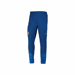 Pantalon d'entraînement OM 2023/24