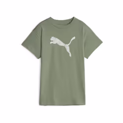 T-shirt femme Puma Her