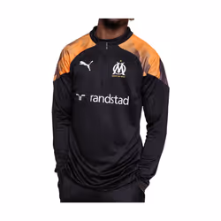 Haut d’entraînement OM 2023/24