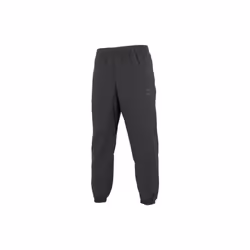 Pantalon cargo Puma Classics Utility WV