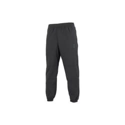 Pantalon cargo Puma Classics Utility WV