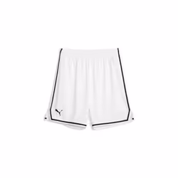 Short Puma Hoops team game - S