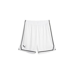 Short Puma Hoops team game - S