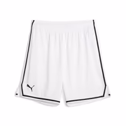 Short Puma Hoops team game