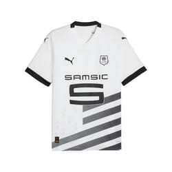 Maillot Extérieur Stade Rennais 2023/24